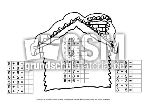 ZR-20-Haus-Addition.pdf